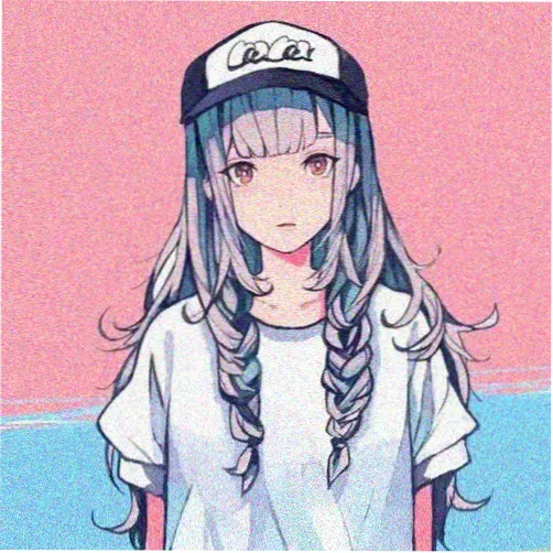 电影港用户头像